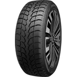 Rovelo RWS-677 245/60 R18 105T