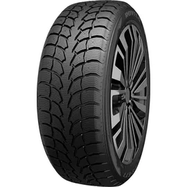 Rovelo RWS-677 245/60 R18 105T