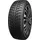 Rovelo RWS-677 245/60 R18 105T