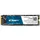 Mushkin Element 2 TB, M.2 2000 MB/s