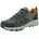 Peakfreak Ii Outdry 2100711053 Grau