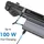 Logilink Dockingstation UA0408 Gen1 6-Port USB-C