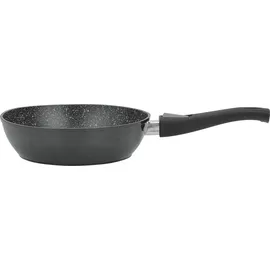 RESTO Kitchenware Aries Bratpfanne 24 cm