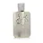 200 ml