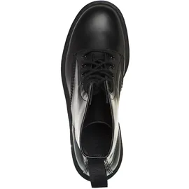 Dr. Martens 1460 Mono Smooth black 42