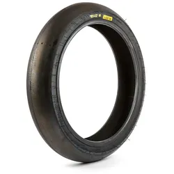 Reifen PMT 115/75 - 17" Medium M Slick