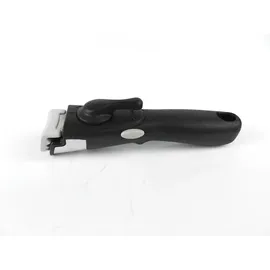 gimex Silver Topf-Set 6-tlg.