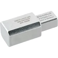 Stahlwille Einsteckadapter 58290041
