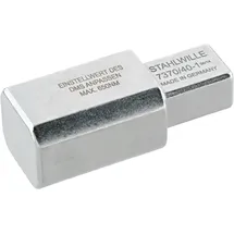 Stahlwille Einsteckadapter 58290041