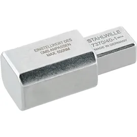 Stahlwille Einsteckadapter 58290041