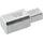 Stahlwille Einsteckadapter 58290041