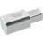 Stahlwille Einsteckadapter 58290041