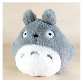 Sun Arrow Mein Nachbar Totoro Grosser Totoro 20 cm Grau