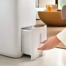 De'Longhi Luftentfeuchter DEP210