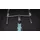 Cube Attain C:62 Race 2026 28 Zoll RH 50 cm skylightblue 'n' cyan