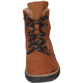 WALDLÄUFER Hitomi Braun Gr.: 391⁄2