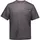 Poc Motion Herren T-Shirt-Dunkel-Grau-XL