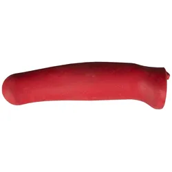 Felco Rollgriff links für Felco 10