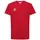 hummel hmlGO 2.0 T-Shirt Kinder 3062 true red 152