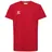 hummel hmlGO 2.0 T-Shirt Kinder 3062 true red 152