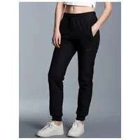 TRIGEMA Damen, Gr. XL, schwarz, (Schwarz 008)