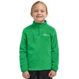Jack Wolfskin Halfzip Green 92