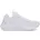 Herren White/Distant Gray/Halo Gray 43