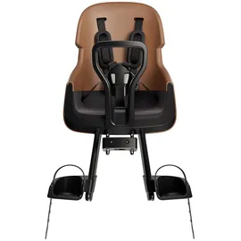 Bobike Evolve Mini Brown