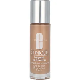 Clinique Beyond Perfecting Foundation + Concealer 07 cream chamois 30 ml