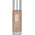 Clinique Beyond Perfecting Foundation + Concealer 07 cream chamois 30 ml