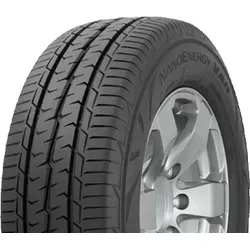 Toyo Nanoenergy Van 235/65 R16 115S  Sommerreifen