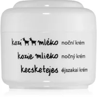 Ziaja Goat's Milk Bodylotion 400 ml