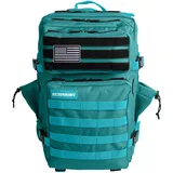 elitex training V1 Türkis