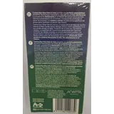Control Stimulation - Non Stop Dots & Lines 6 Profilattici