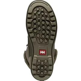 HELLY HANSEN Schuhe Helly Hansen Sorrento 2 12044730 - Grün - 39 1/3