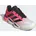 Hallenschuhe 9 5 44 Hallenschuhe