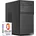 Business Office Work V1 10500 4K Ultra HD 3 16 GB 480 GB