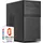 Ankermann Business Office Work V1 Intel Core i5 10500 4K Ultra HD 3,1 GHz 16 GB RAM 480 GB SSD Windows 11