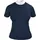 4Riders Turniershirt Saint Tropez 36 Blau