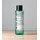 SOME BY MI AHA BHA PHA 30 Days Miracle Toner Gesichtswasser 150 ml