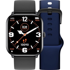 ICE-Watch Smart watch 022253