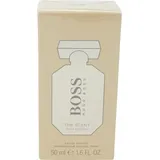 HUGO BOSS Boss The Scent Pure Accord For Her Eau de Toilette