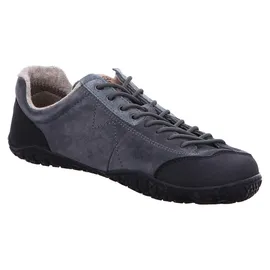 Doghammer Terrar Rock Wool Weit Grau 41