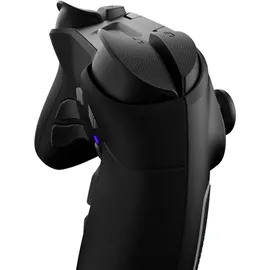 Turtle Beach Victrix Pro BFG Controller Schwarz Xbox