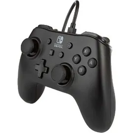 PowerA Nintendo Switch PA1511370 Controller