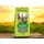 Classic Green Sport- & Spielrasen 10kg