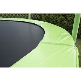 Stamm Sports SS-GT 183 x 183 cm grün