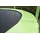 Stamm Sports SS-GT 183 x 183 cm grün
