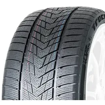 TRACMAX X-Privilo S330 275/45 R20 110V XL