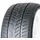 TRACMAX X-Privilo S330 275/45 R20 110V XL